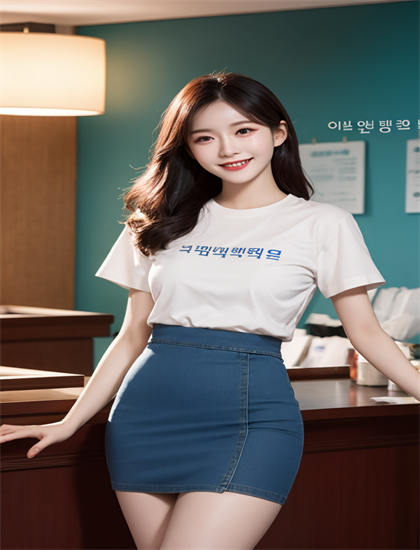 半暖时光电视剧免费观看完整版_《图书馆女友》动漫免费观看全集_风吹半夏电视剧在线观看全集高清