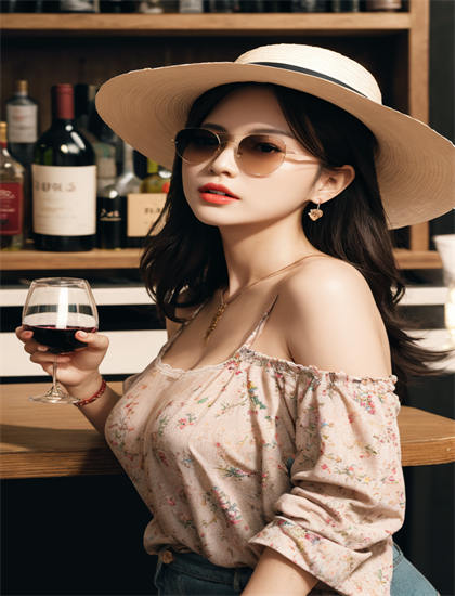 皇后娘娘来打工全集免费观看_yy48000高清电视亲爱的你在哪_欧美乱论