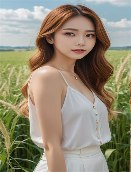 红色角落在线观看_喜爱夜蒲2快播观看_女仆老师