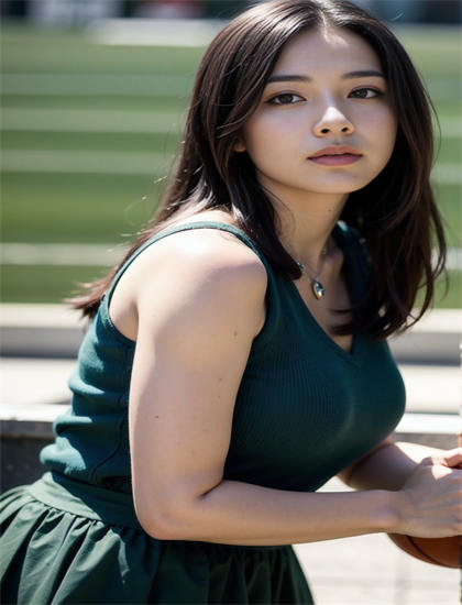 探索《卷弗 第二季》的奥秘：隐藏细节与深层意义