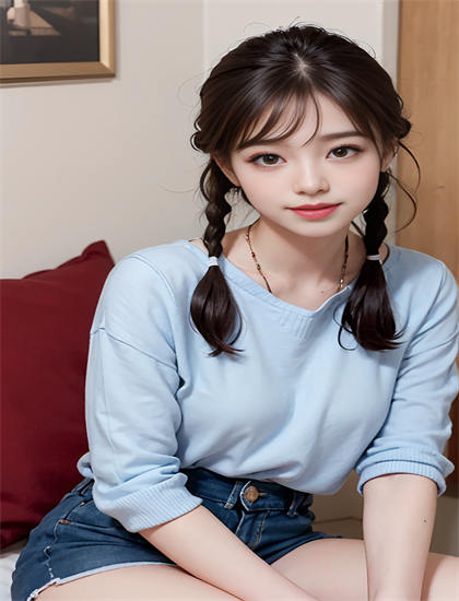 现在拨打的电话韩剧免费观看全集_向日葵视频安装无限在线观看免费_老师评语