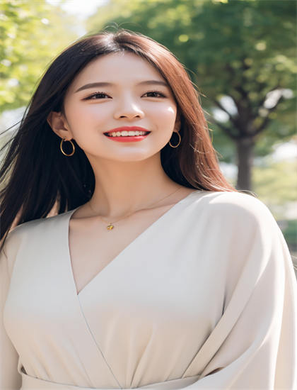 超碰免费视频caopoo97_日本熟妇无码亚洲成A片_一个人看的视频WWW高清免费