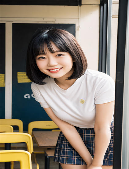 暴躁少女csgo高清大图特点_未成年在线观看免费完整版_米黄色