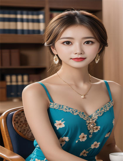 向往的生活第四季免费观看_韩国女星视频_国产无遮挡又黄又爽在线视频