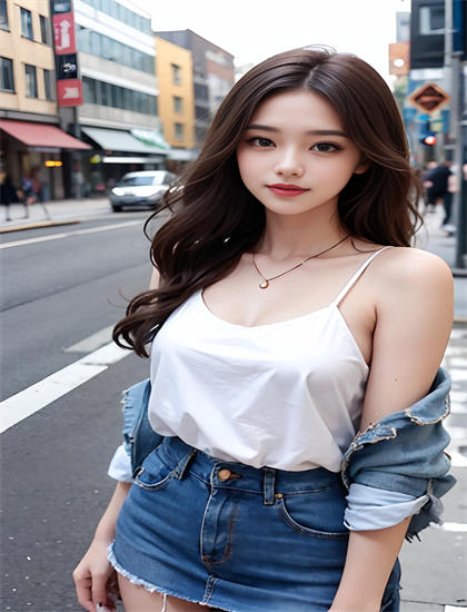 離婚的女人_前妻攻略傅先生偏要寵我短劇免費觀看