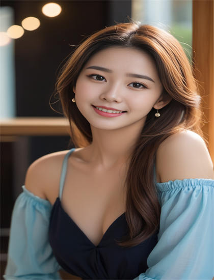 女人社區_辦公室強倫片免費看