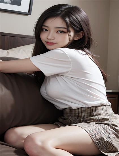 poronovideos日本女人_八戒八戒视频免费高清5_后来的我们免费观看