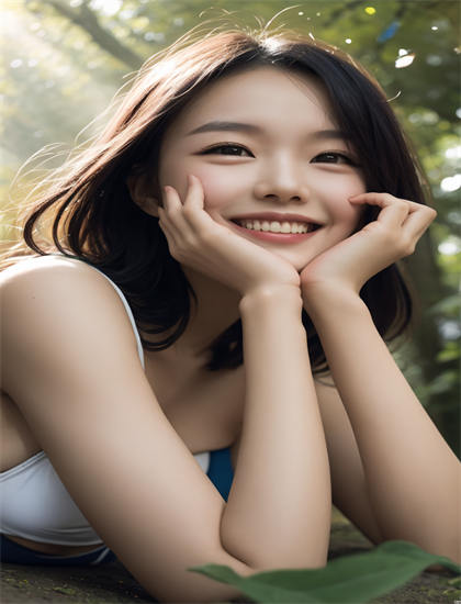 女人街_鎮江老師不雅視頻