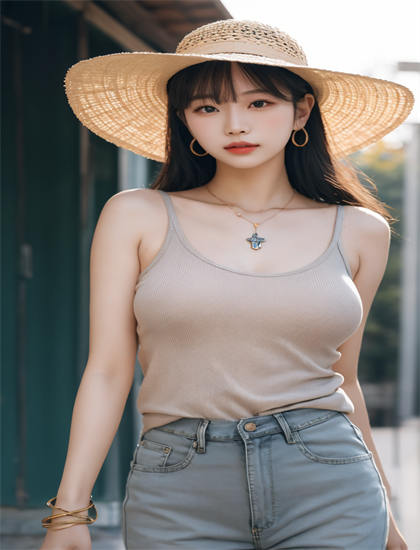 《动力》观影评价革命性的：优缺点全面分析，值得一看吗，高清资源