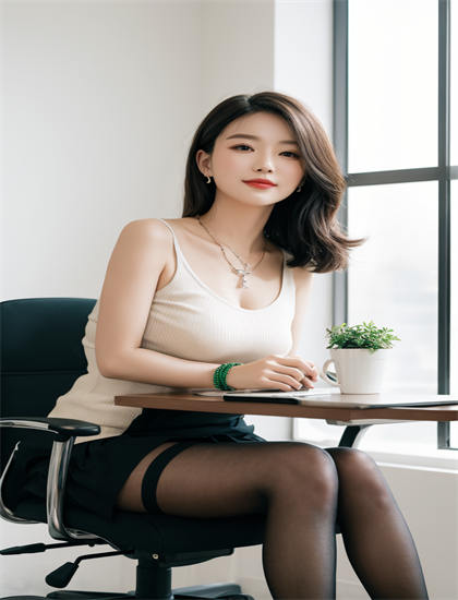 永保幸福的艺术：美学价值与创作技巧探讨