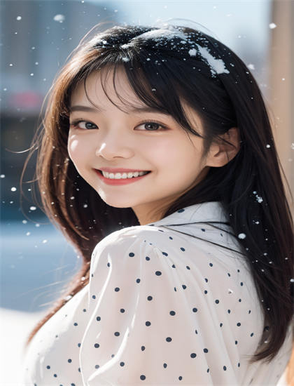 《中东大宝荐1：迦南孤儿》拍摄技巧社会分析：镜头语言与画面构图探讨，完整版