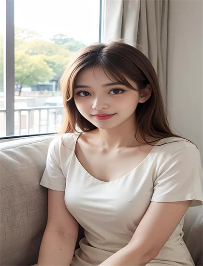 女儿国3在线观看免费版高清_暖暖直播在线观看免费_坦桑尼亚女人