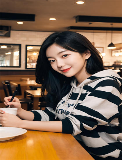 【幕后故事】《迷镇 第三季》的特效制作的困难与创新 探索艺术与技术的完美结合