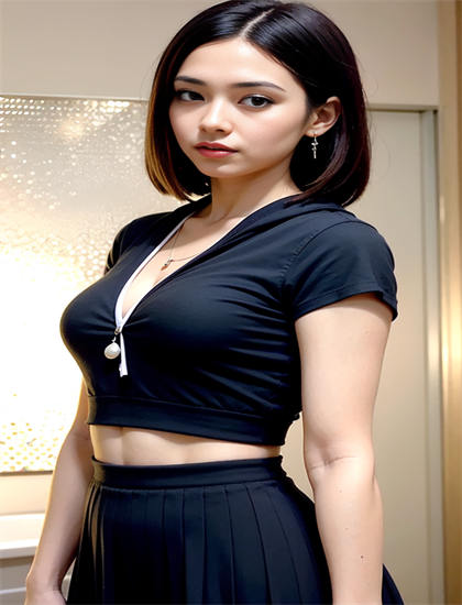 亞洲美女視頻高清在線看_六色