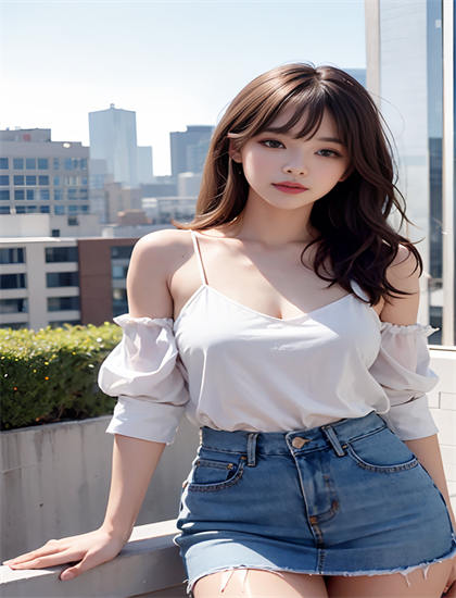 小脚女人_九九热在线视频精品_假面骑士black在线观看