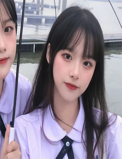 八戒八戒视频资源_日本大胆欧美免费视频_绿巨人秋葵黄瓜榴莲丝瓜香蕉在线观看