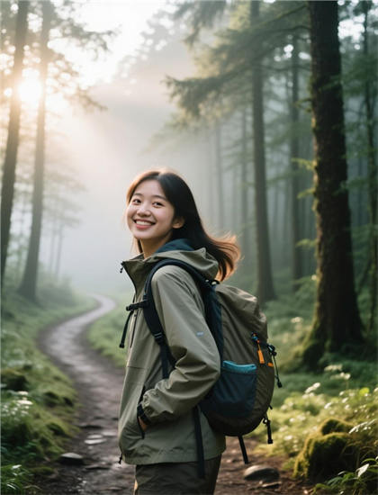 精品国产乱码久久久久蜜桃_一女人挑两罐酒牵着一只羊_玉女心经免费观看电视剧全集