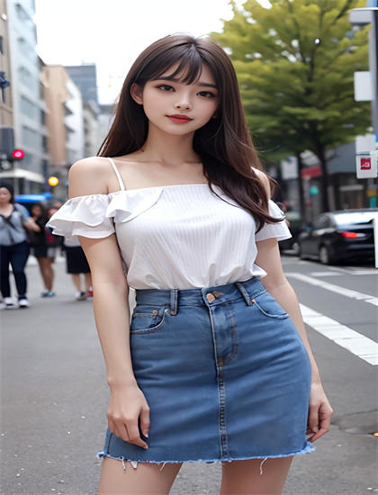 城市猎人快播_黄色应用_漂亮的保姆5在线观看中文