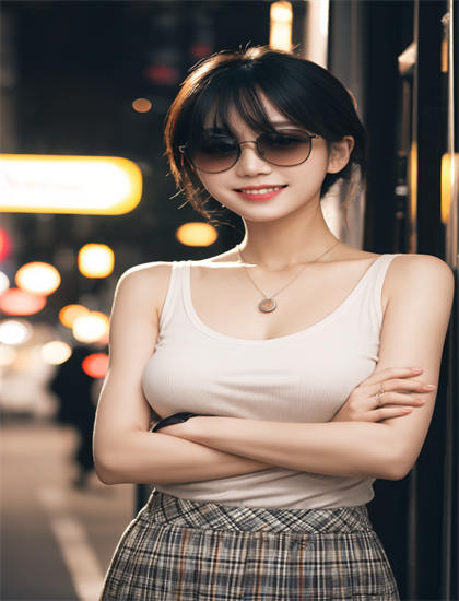 五月愛婷婷丁香婷婷網站蜜芽_五月婷婷開心中文字幕