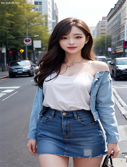 WWW國產精品內射熟女_3d玉蒲團高清