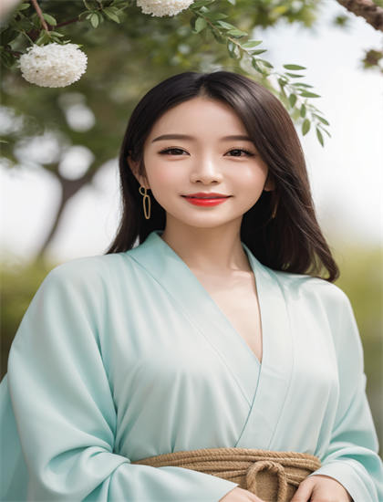 越南女性惊艳片段视频_异人之下27集完整资源在线观看_国产又大又粗又硬又长A片小说