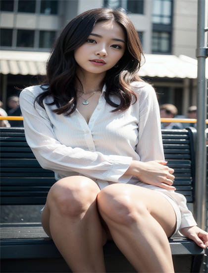 一個陌生女人的來信txt_久熱這裡只有精品99