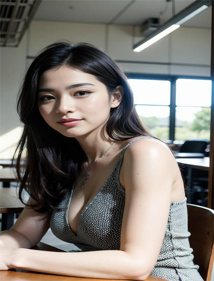 失蹤的女人_日本水蜜桃身體乳圖片