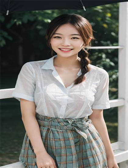 全面解析：战争片经典《爱拼才会赢：》的审美特点与艺术成就——影视专业人士深度解读