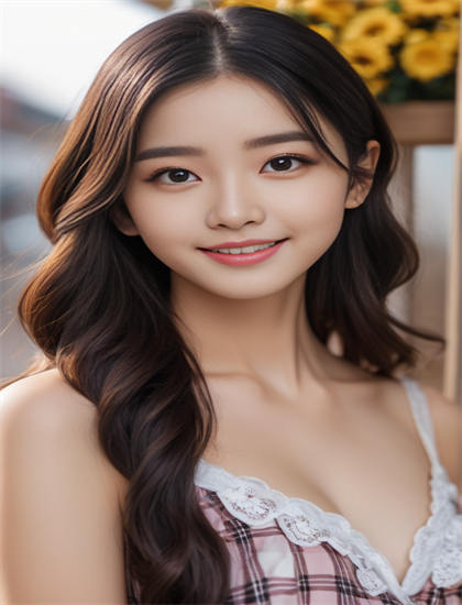 父女高清國產片APZCC_酒鬼都市女人們