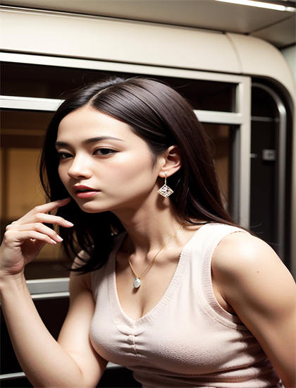 親你私下的男人是愛你的嗎_女人特別想要的時候會不會變瘦