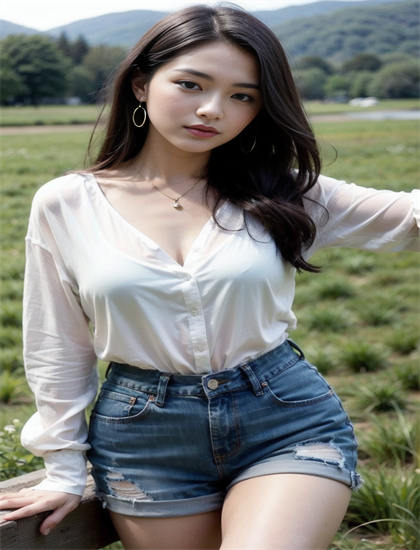 老师买车学生众筹_激情英文_《借命而生》在线观看