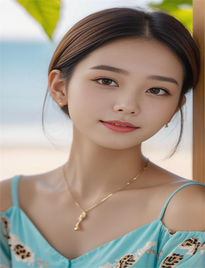 58天电影高清完整版在线观看_超级艳情生活在线观看_老女人三级全黄