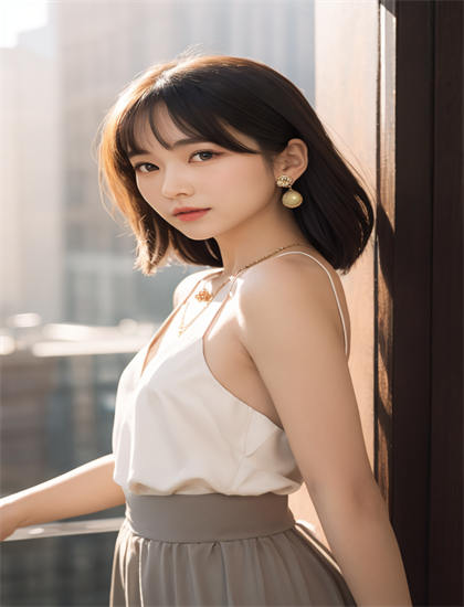 两女一杯恶心视频-开车视频晚上污痛痛