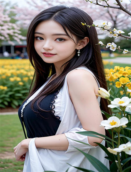 人物深度我和吸铁石和一个死去的朋友：探索的创作历程与幕后花絮 理解表演与导演的配合