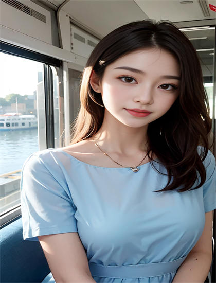 文化研究：音乐片极乐红粉天如何展现文化符号与象征意义的解读 理解文化认同的建构过程