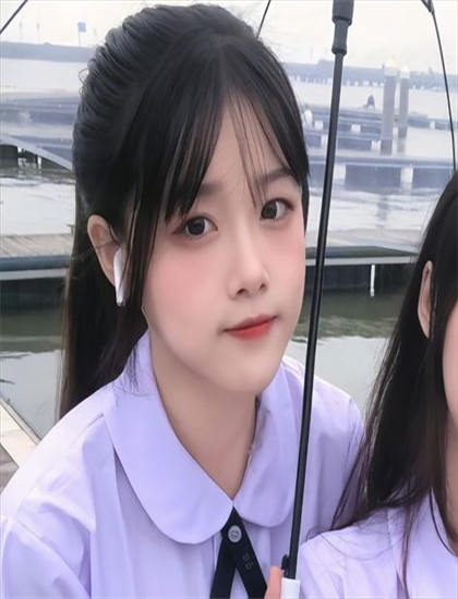 娶了朋友離婚後的老婆_韓國倫理電影愛人