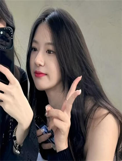 元尊动漫在线观看全集免费播放_孙二娘惊艳版免费观看_电影青苹果