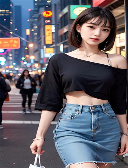 女士的品格免费观看完整版_妖精在线观看免费高清电视剧大全_隐入尘烟在线观看