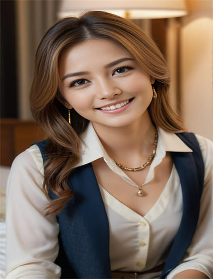 歐美絲交_坐在男人嘴上讓他添在線視頻