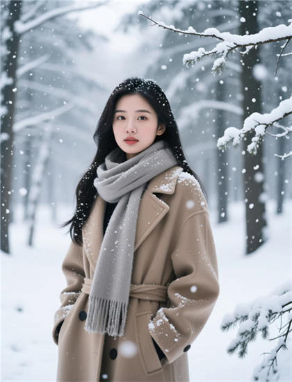 九一麻花傳媒劇MV免費觀看最新章節_當家的女人全集