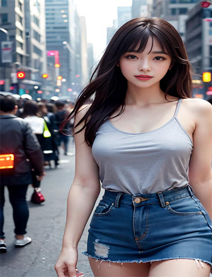 如何欣赏《维纳斯》？观影指南教你理解文化背景与历史语境 获得更深感悟