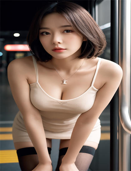 國產精品久久久久久人妻精品A片_韓國電影辦公室1免費完整版高清