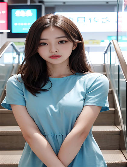 午夜福利在線電影視頻_印尼14名女學生遭老師剃頭