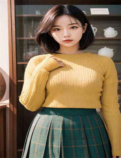 终极特区美学价值分析：艺术美感与审美特征探讨