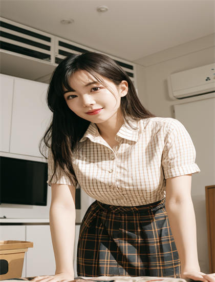 女学生14毛片视频片二毛外女-咪咪视频