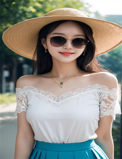 《巴黎最后的探戈》角色研究：服装的时代还原与角色塑造 展现表演艺术的魅力