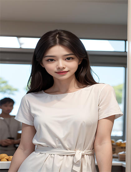 國語A在線看免費觀看視頻_成人毛片18女人毛片免費看黃