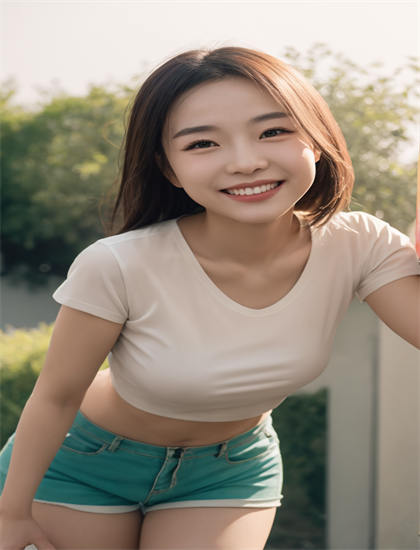 歐美三圾片在線觀看_女人要不夠你的甜