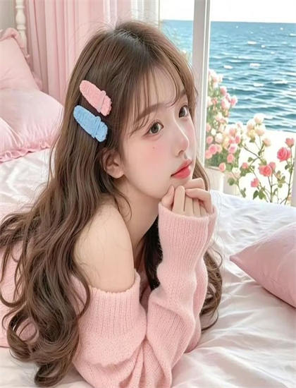 蜜柚視頻在線看免費觀看下載_口愛_全能視頻_