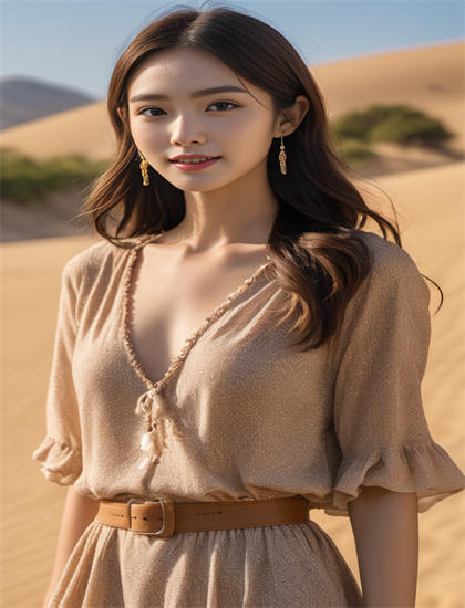 我的小后妈电影-强吻亲胸揉胸膜下刺激视频